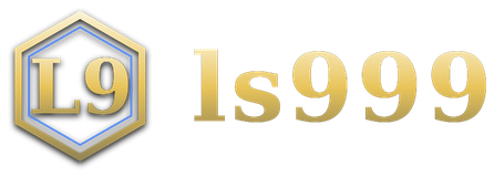 ls999 logo