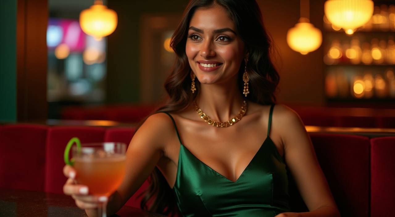 ls999 আপনার প্রশ্নের সহজ ও দ্রুত উত্তর