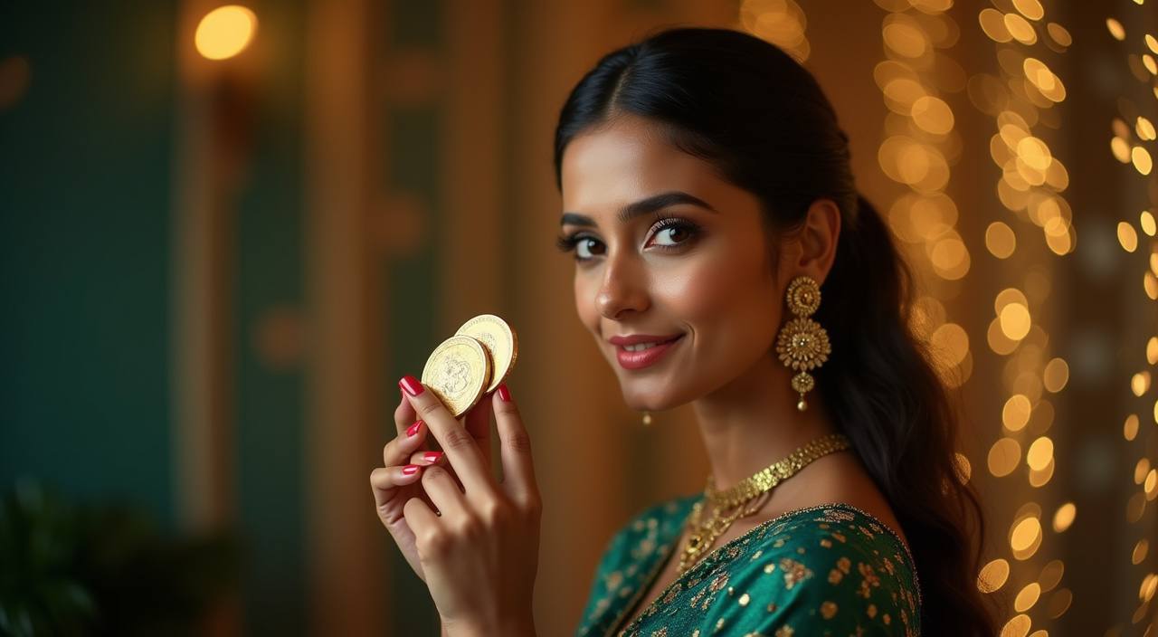 ls999 লাইভ ডিলার্স চয়েসে আপনার পছন্দের লাইভ ক্যাসিনো টেবিল
