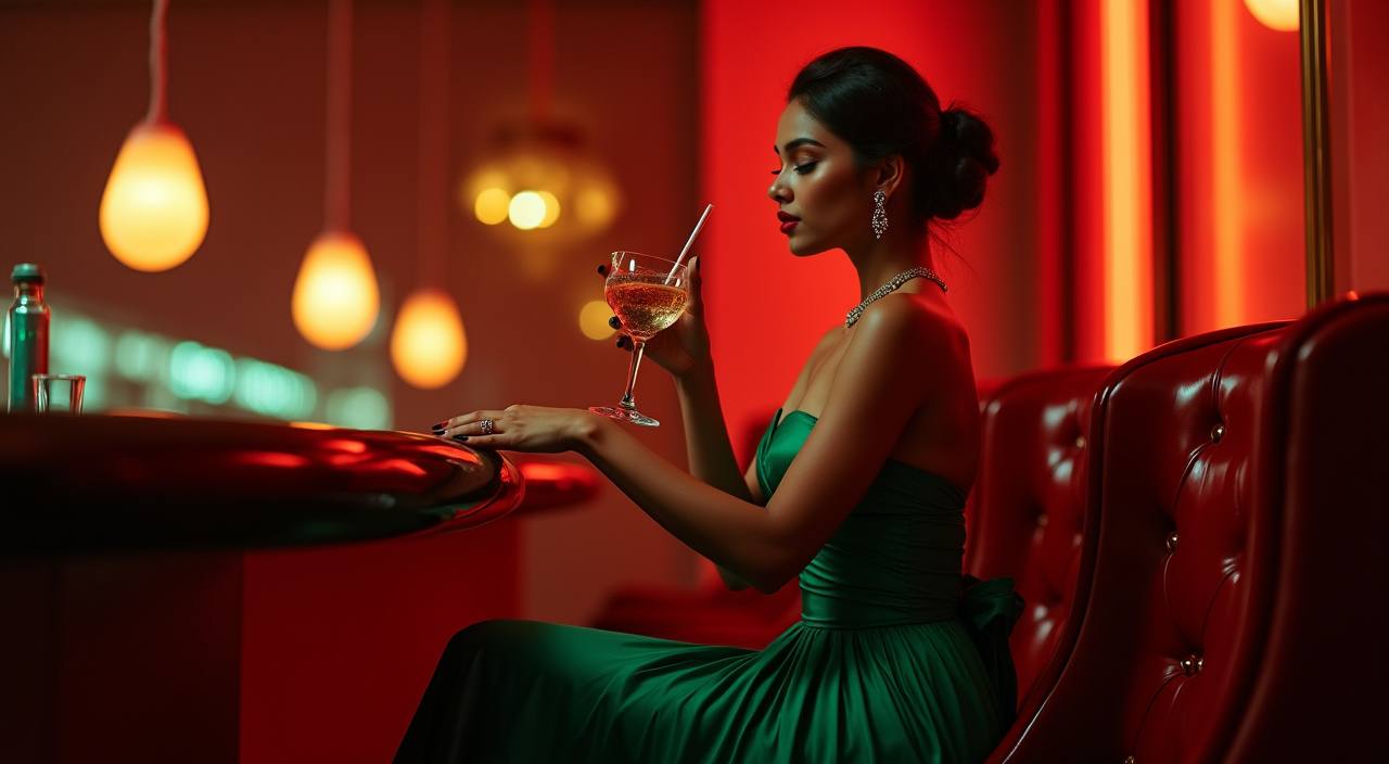 ls999 ls999 লাইভ ক্যাসিনো স্লট